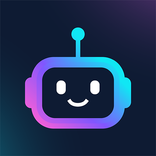 GPTalk - AI Chat