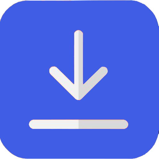 تحميل الفيديو من الفيس بوك