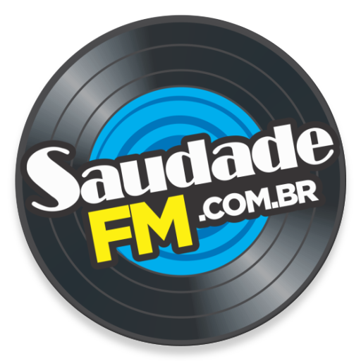 Saudade FM - Original