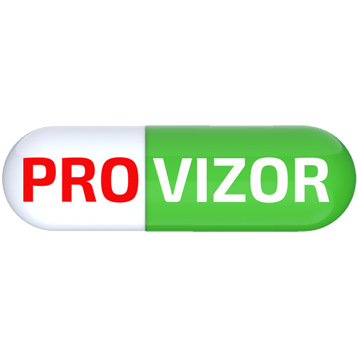 ProVIZOR