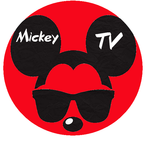 Mickey TV Play