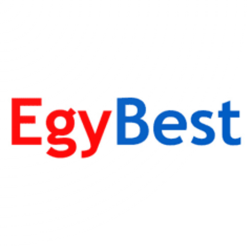 EgyBest