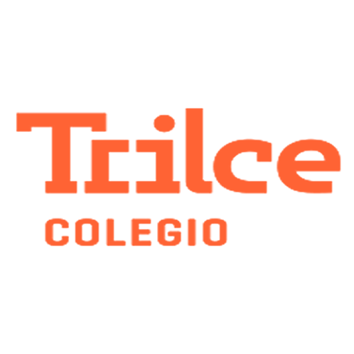 TrilceLM