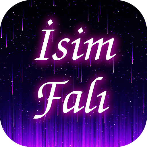 İsim Falı -Günlük fal programı