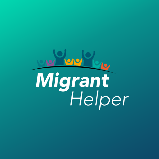 Migrant Helper