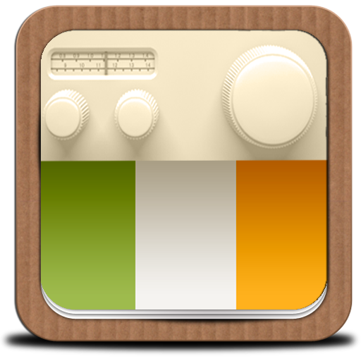 Ireland Radio - Ireland Am Fm