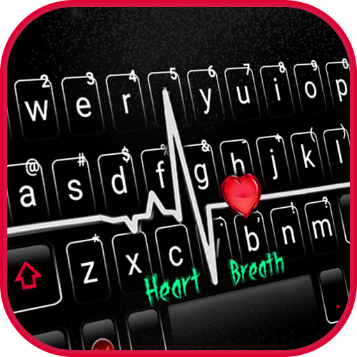 Heart Beats Tema