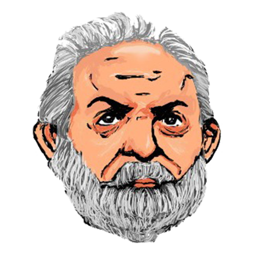 Luladrão: A fuga da Prisão