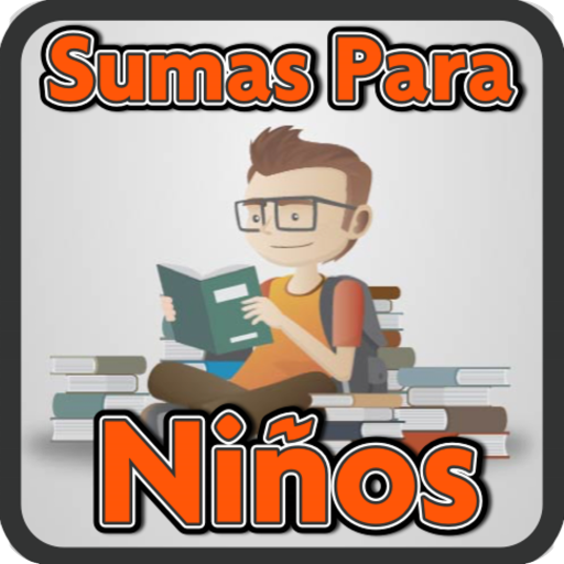 Sumas Para Niños