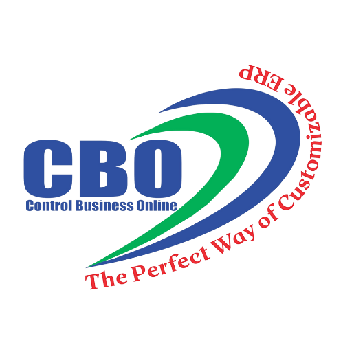 CBO SFA