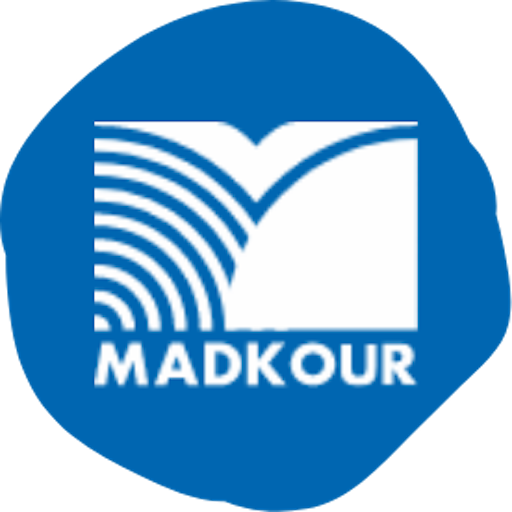 Madkour Utilities