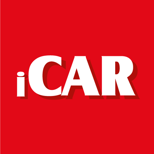 iCar