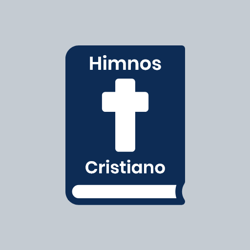 Himnario Cristiano