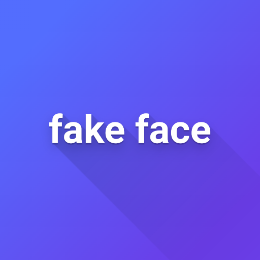 Face Generator with ai