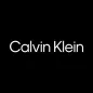 Calvin Klein Mx