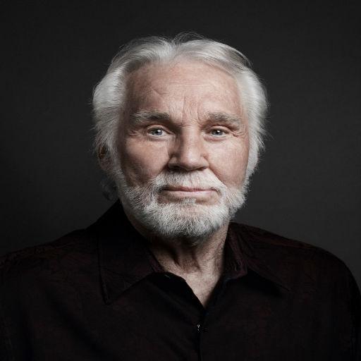 Kenny Rogers Greatest Songs