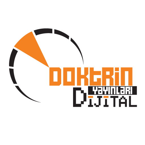 Doktrin Dijital Optik Okuma