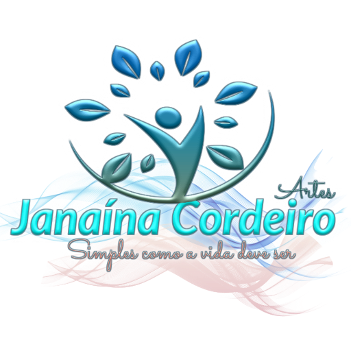 Janaina Cordeiro Artes