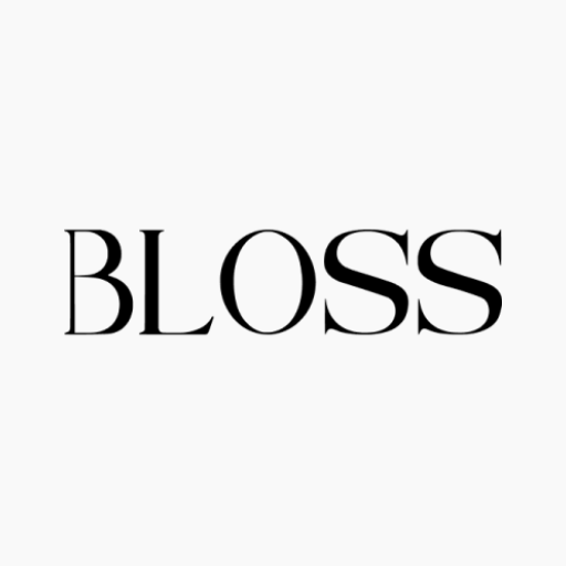 Bloss - بلو‪س‬