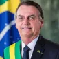 Jair Bolsonaro audios