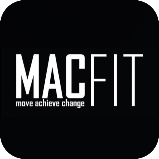 MacFit Athletics