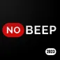 No Beep: No Nut/ Don't Fap