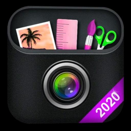 Vip Photo Editor