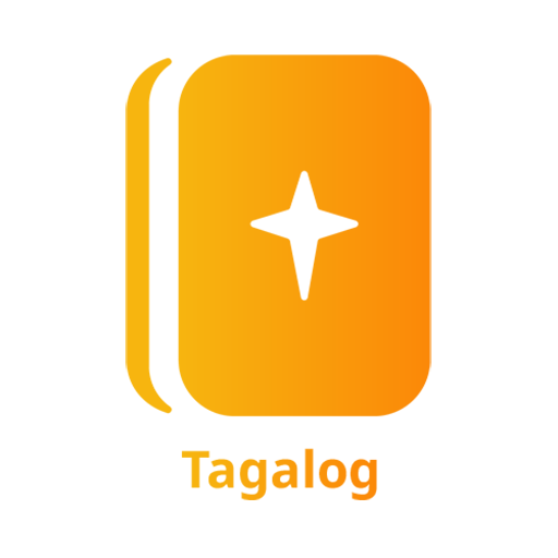 Ang Salita ng Dios Bible