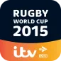 ITV Rugby World Cup 2015