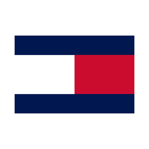 Tommy Hilfiger México - Moda