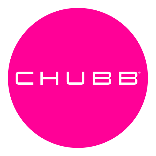 Chubb Cares