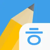 Write It! Korean