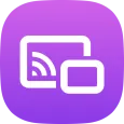 LG CreateBoard Share
