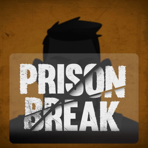 NewLife: Prison Break Simulato