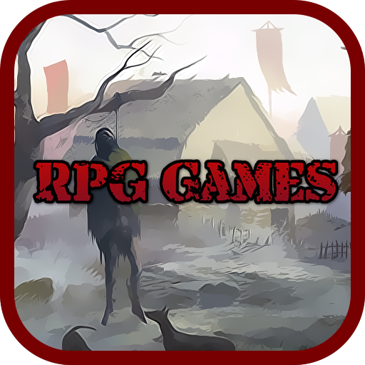 RPG Games