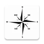 Kompas Ku (Compass)