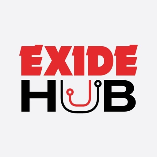 Exide HUB