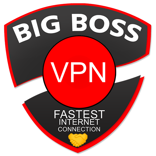 BIG BOSS VPN