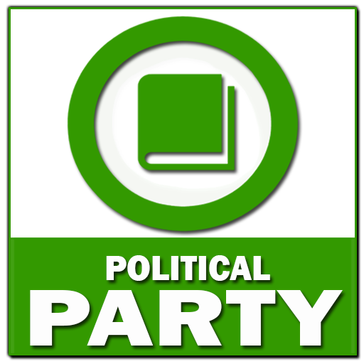 Political Party