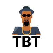 Tbt Transportation Customer