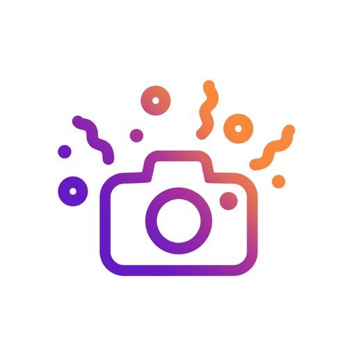 Share Your Photos