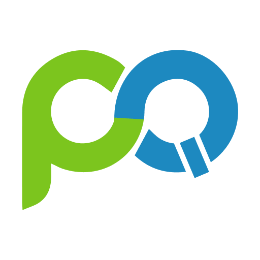 PeopleQlik HR System