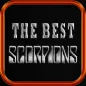 Scorpion Songs Music-Offline