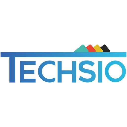 Techsio