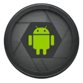 Secret Codes For Android