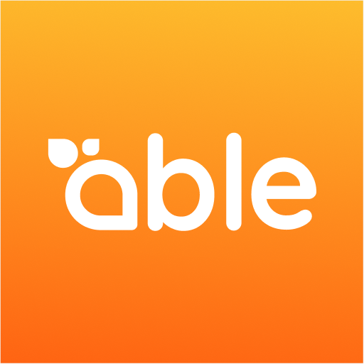 Able: Lose Weight in 30 Days, 