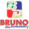 BRUNO RASTREAMENTO