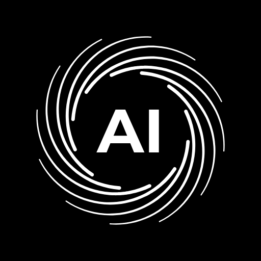 AI Chatbot 4o - Ask Anything