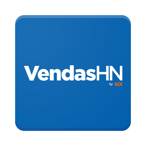 VendasHN
