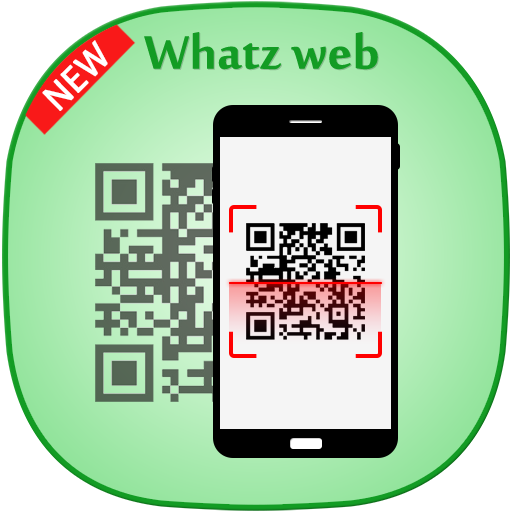 Whatz Web